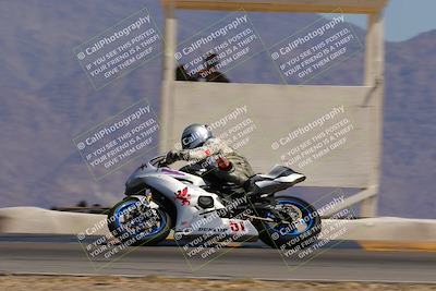 media/Apr-09-2023-SoCal Trackdays (Sun) [[333f347954]]/Turn 9 Side (140pm)/